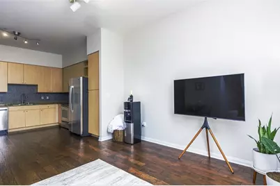 388 E Ocean Boulevard #1415, Long Beach, CA 90802 - Photo 10
