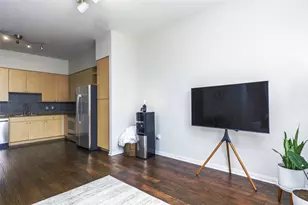 388 E Ocean Blvd, Long Beach, CA 90802 - Photo 10