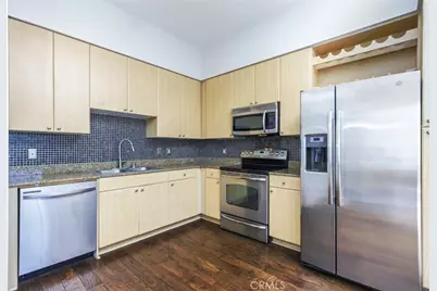 388 E Ocean Boulevard #1415, Long Beach, CA 90802 - Photo 2