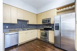 388 E Ocean Blvd, Long Beach, CA 90802 - Photo 2