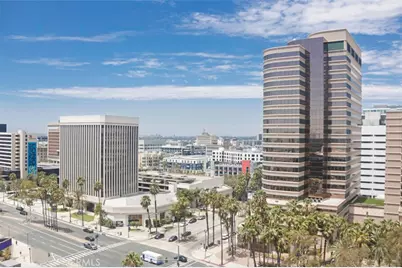 388 E Ocean Boulevard #1415, Long Beach, CA 90802 - Photo 22