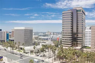 388 E Ocean Blvd, Long Beach, CA 90802 - Photo 22