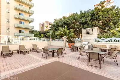 388 E Ocean Boulevard #1415, Long Beach, CA 90802 - Photo 30