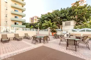 388 E Ocean Blvd, Long Beach, CA 90802 - Photo 30