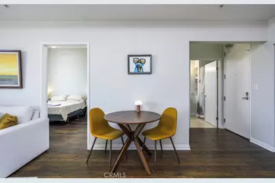 388 E Ocean Boulevard #1415, Long Beach, CA 90802 - Photo 8