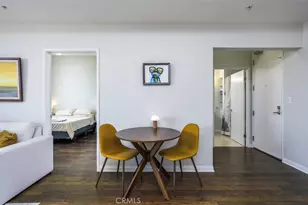388 E Ocean Blvd, Long Beach, CA 90802 - Photo 8