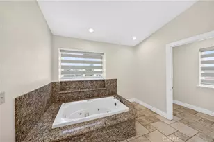 18075 Mariner, Victorville, CA 92395 - Photo 40