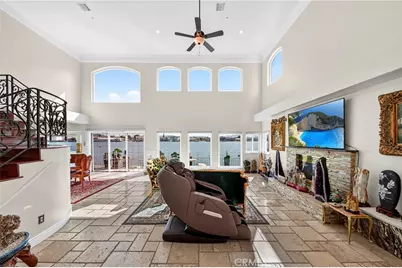 18075 Mariner, Victorville, CA 92395 - Photo 10