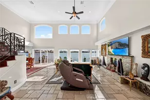 18075 Mariner, Victorville, CA 92395 - Photo 10