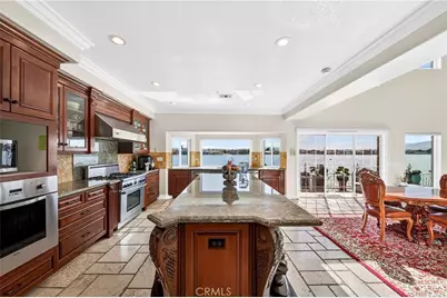 18075 Mariner, Victorville, CA 92395 - Photo 24