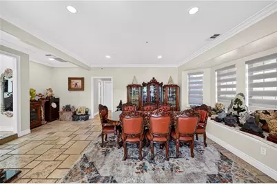 18075 Mariner, Victorville, CA 92395 - Photo 30