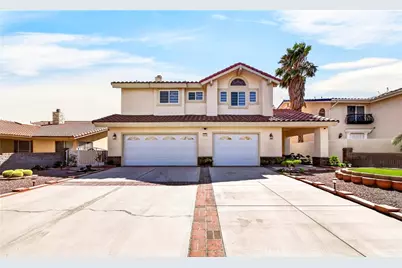 18075 Mariner, Victorville, CA 92395 - Photo 72