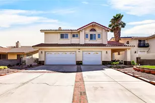 18075 Mariner, Victorville, CA 92395 - Photo 72
