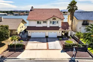 18075 Mariner, Victorville, CA 92395 - Photo 2