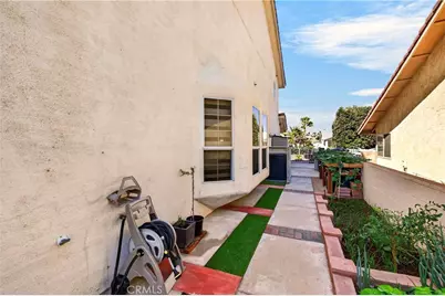 18075 Mariner, Victorville, CA 92395 - Photo 64