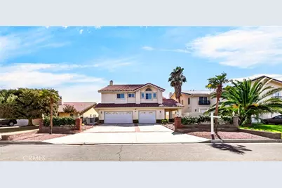 18075 Mariner, Victorville, CA 92395 - Photo 74