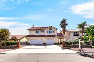 18075 Mariner, Victorville, CA 92395 - Photo 74