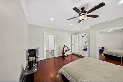 18075 Mariner, Victorville, CA 92395 - Photo 46