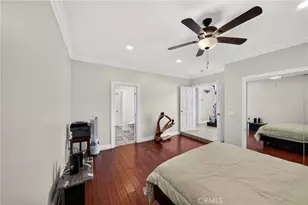 18075 Mariner, Victorville, CA 92395 - Photo 46