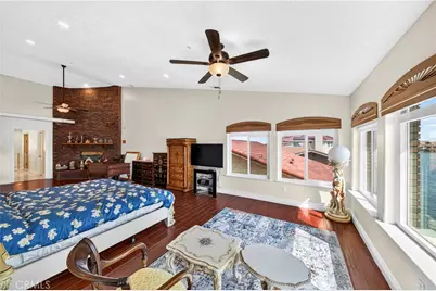 18075 Mariner, Victorville, CA 92395 - Photo 36