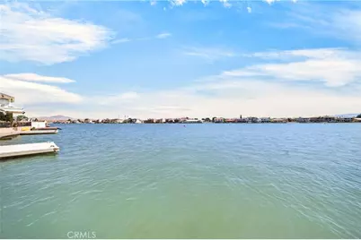 18075 Mariner, Victorville, CA 92395 - Photo 60