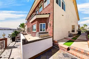 18075 Mariner, Victorville, CA 92395 - Photo 54