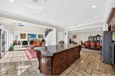 18075 Mariner, Victorville, CA 92395 - Photo 28