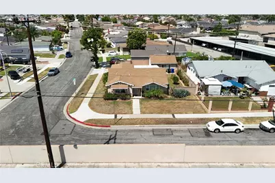 11629 Santa Gertrudes Avenue, Whittier, CA 90604 - Photo 32