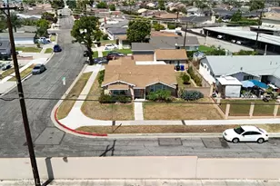 11629 Santa Gertrudes Ave, Whittier, CA 90604 - Photo 32