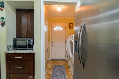 11629 Santa Gertrudes Avenue, Whittier, CA 90604 - Photo 14