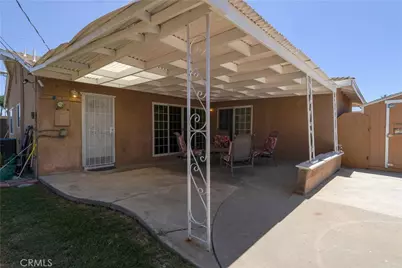 11629 Santa Gertrudes Avenue, Whittier, CA 90604 - Photo 28