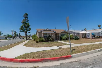 11629 Santa Gertrudes Avenue, Whittier, CA 90604 - Photo 2
