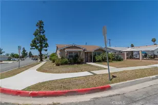 11629 Santa Gertrudes Ave, Whittier, CA 90604 - Photo 2