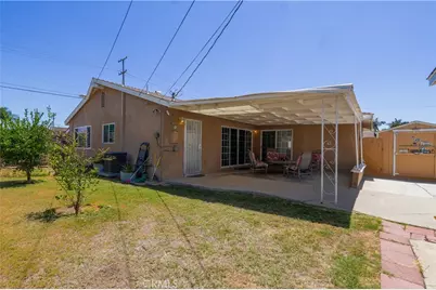 11629 Santa Gertrudes Avenue, Whittier, CA 90604 - Photo 26