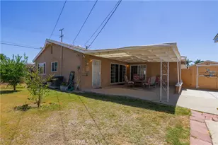 11629 Santa Gertrudes Ave, Whittier, CA 90604 - Photo 26