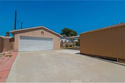 11629 Santa Gertrudes Avenue, Whittier, CA 90604 - Photo 30