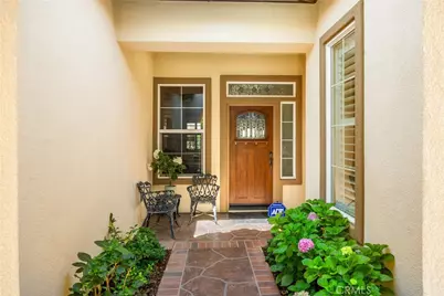 24195 Augusta Drive, Corona, CA 92883 - Photo 4