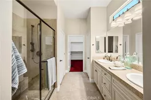 24195 Augusta Dr, Corona, CA 92883 - Photo 28