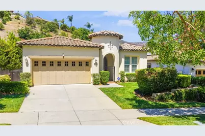 24195 Augusta Drive, Corona, CA 92883 - Photo 1