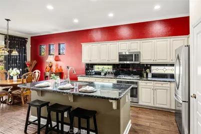 24195 Augusta Drive, Corona, CA 92883 - Photo 12