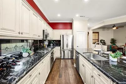 24195 Augusta Drive, Corona, CA 92883 - Photo 16
