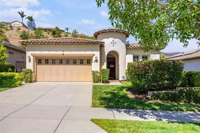 24195 Augusta Drive, Corona, CA 92883 - Photo 2