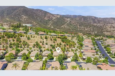 24195 Augusta Drive, Corona, CA 92883 - Photo 44
