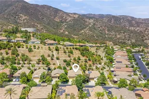 24195 Augusta Dr, Corona, CA 92883 - Photo 44