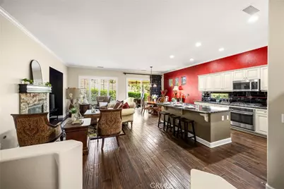 24195 Augusta Drive, Corona, CA 92883 - Photo 10