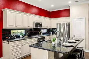 24195 Augusta Dr, Corona, CA 92883 - Photo 14