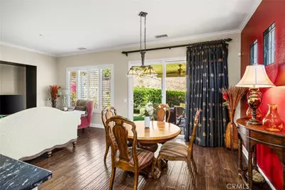 24195 Augusta Drive, Corona, CA 92883 - Photo 18