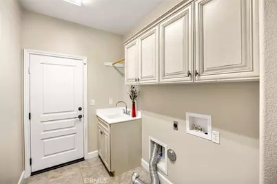 24195 Augusta Drive, Corona, CA 92883 - Photo 24
