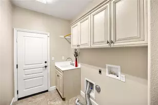 24195 Augusta Dr, Corona, CA 92883 - Photo 24