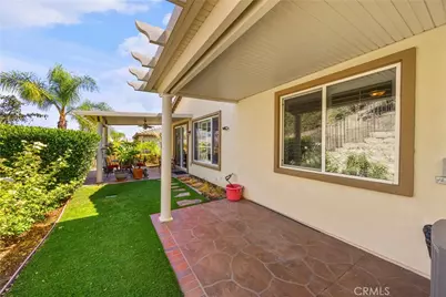 24195 Augusta Drive, Corona, CA 92883 - Photo 40
